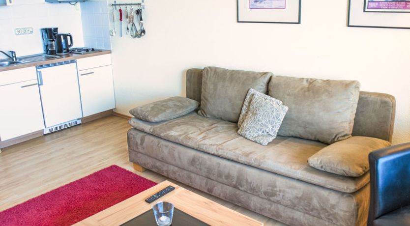 Photo of Ostsee-Residenz