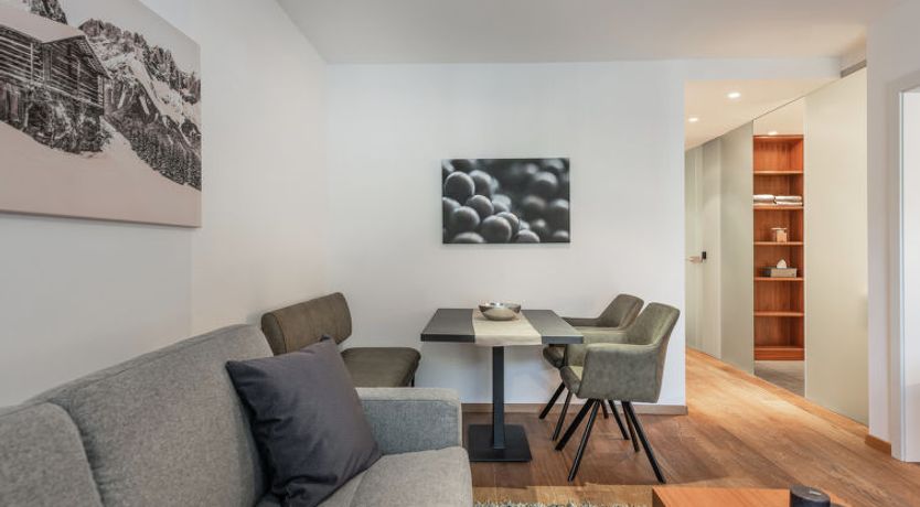 Photo of Taxacher Apartment 2