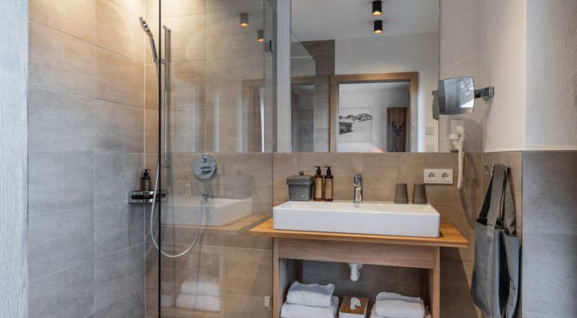 Photo of Studio Taxacher