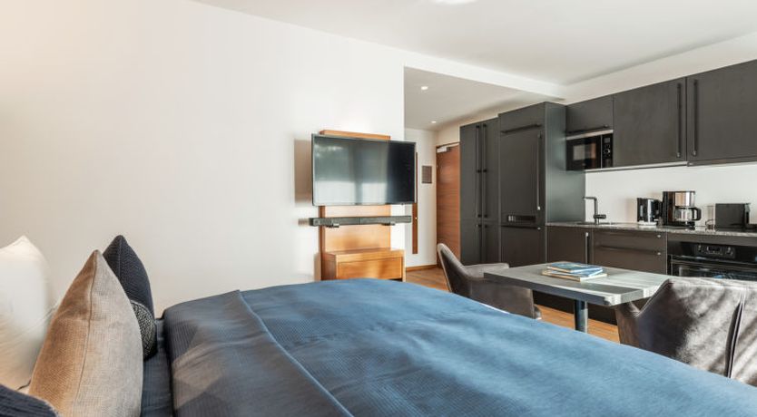 Photo of Studio Taxacher