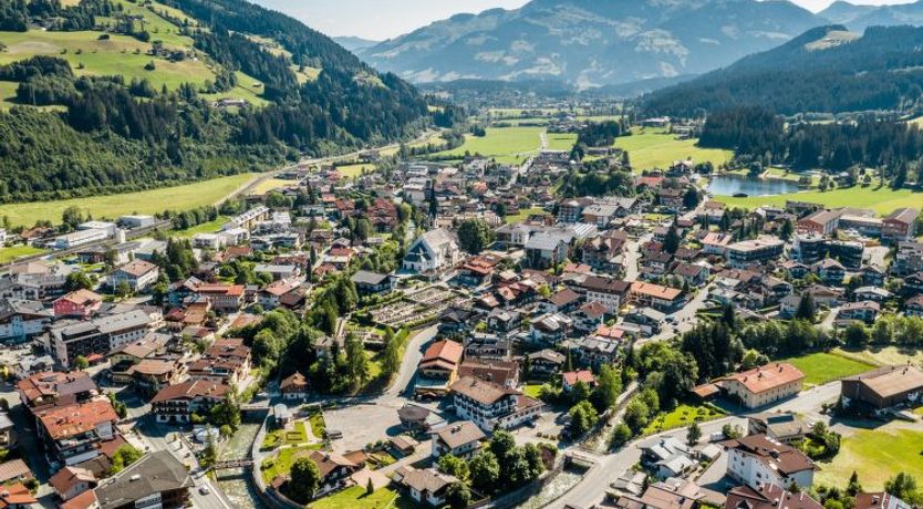 Photo of Studio Taxacher