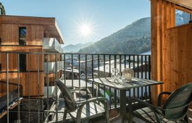 Photo of studio-taxacher