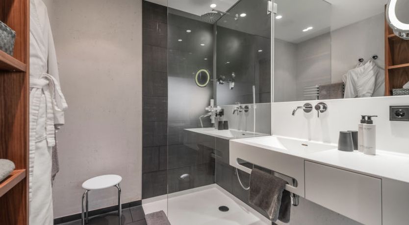 Photo of Studio Taxacher