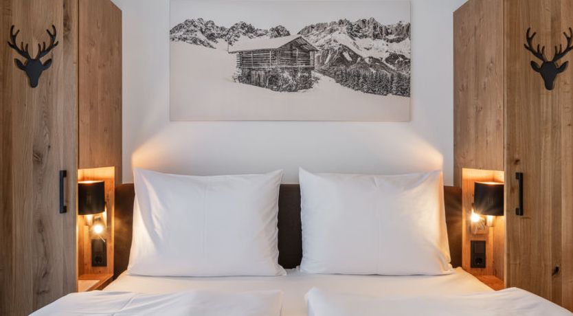 Photo of Studio Taxacher