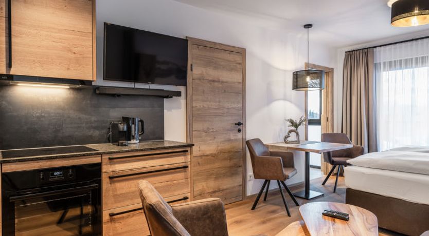 Photo of Studio Taxacher