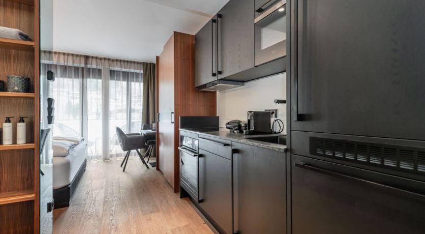 Photo of Studio Taxacher