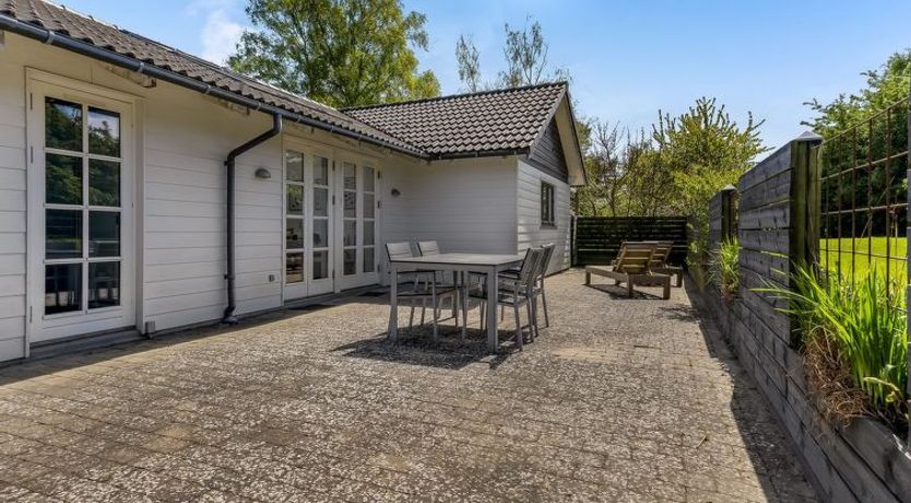 Photo of "Prohor" - 150m from the sea