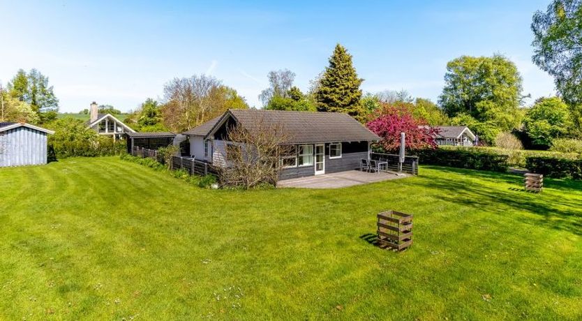 Photo of "Prohor" - 150m from the sea