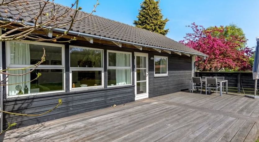 Photo of "Prohor" - 150m from the sea