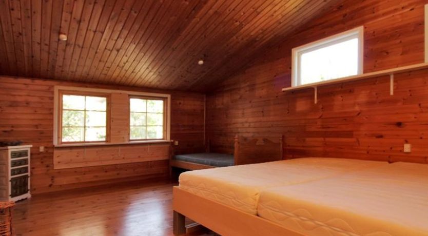 Photo of "Enrik" - 123m from the sea