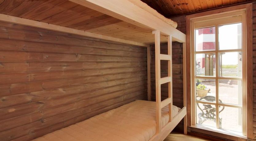 Photo of "Enrik" - 123m from the sea