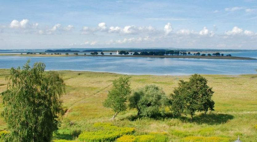 Photo of "Margareta" - 250m to the fjord