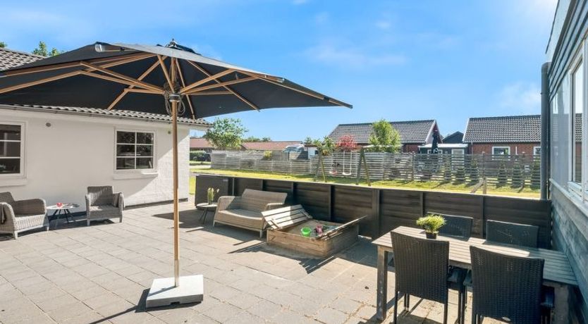 Photo of "Guthbrand" - 1.3km from the sea