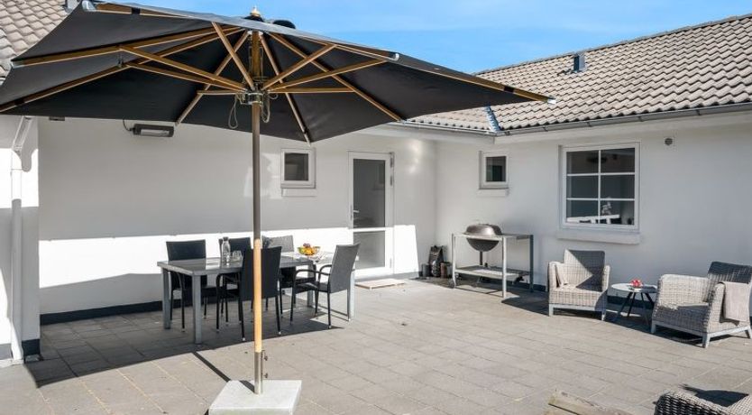 Photo of "Guthbrand" - 1.3km from the sea