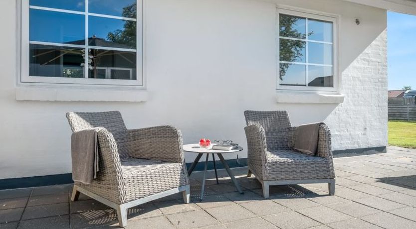 Photo of "Guthbrand" - 1.3km from the sea