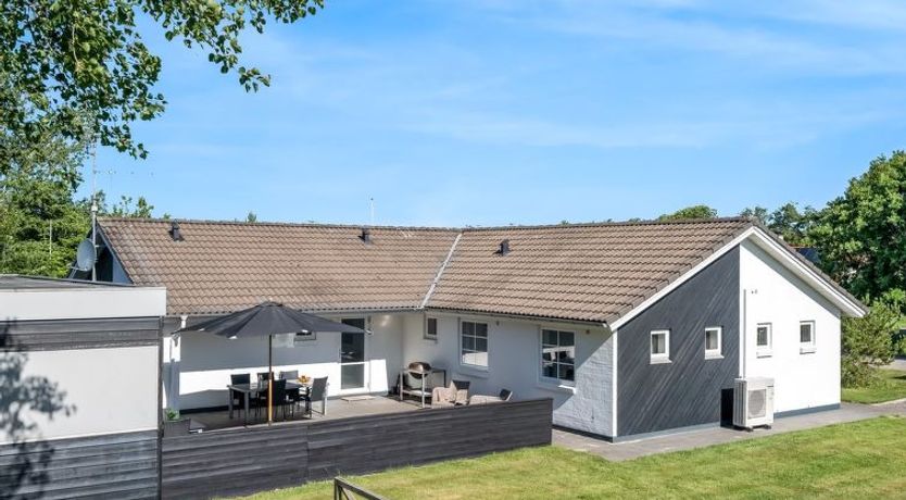 Photo of "Guthbrand" - 1.3km from the sea