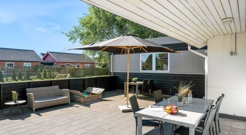 Photo of "Guthbrand" - 1.3km from the sea