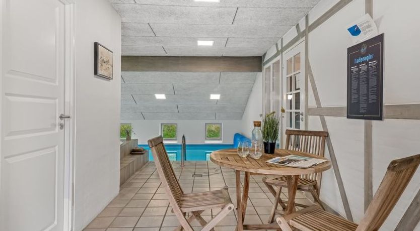 Photo of "Guthbrand" - 1.3km from the sea