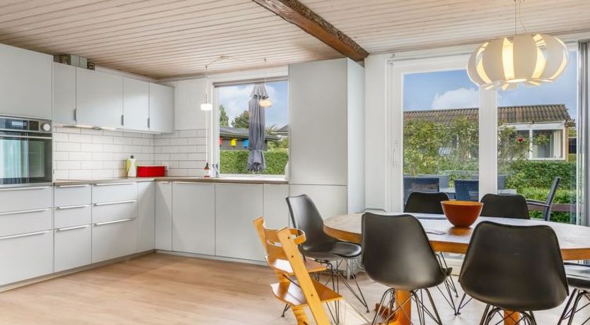 Photo of "Elja" - 400m from the sea