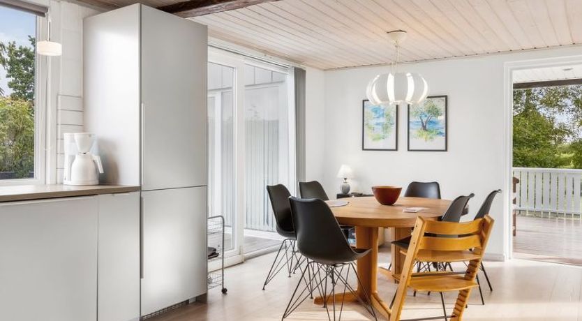 Photo of "Elja" - 400m from the sea