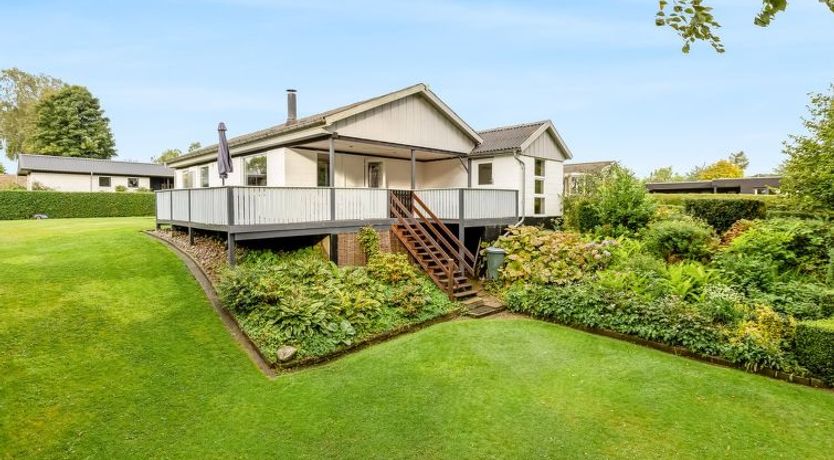 Photo of "Elja" - 400m from the sea