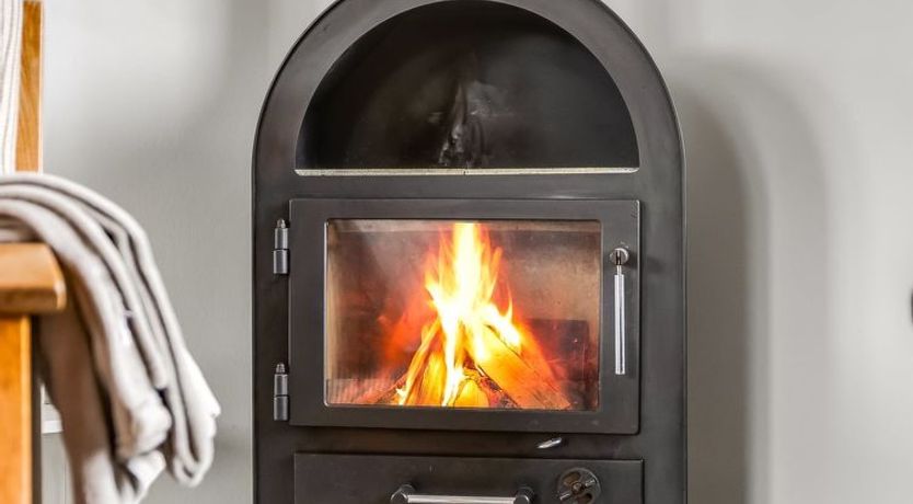 Photo of "Elja" - 400m from the sea