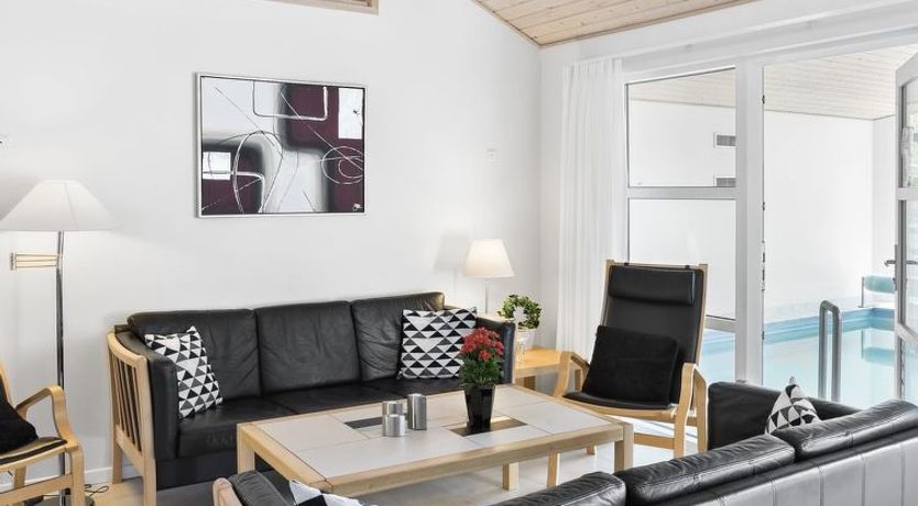 Photo of "Toa" - 600m from the sea