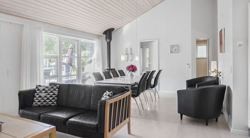 Photo of "Toa" - 600m from the sea