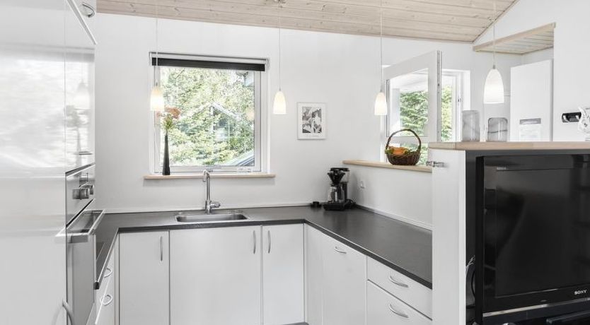 Photo of "Toa" - 600m from the sea