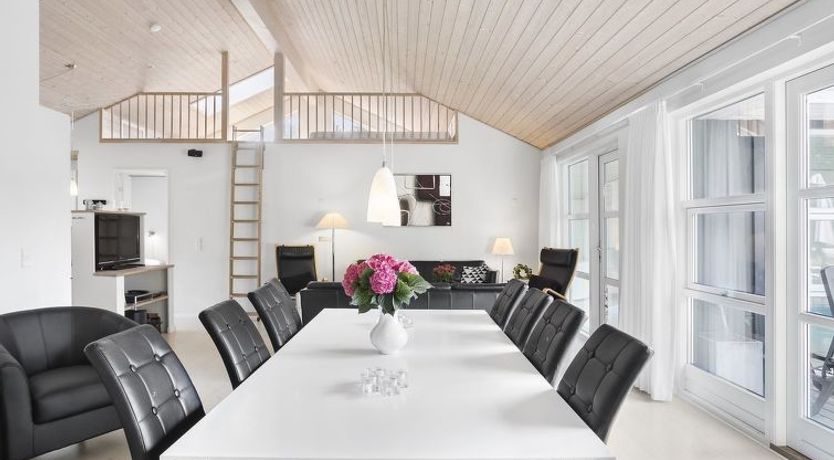 Photo of "Toa" - 600m from the sea