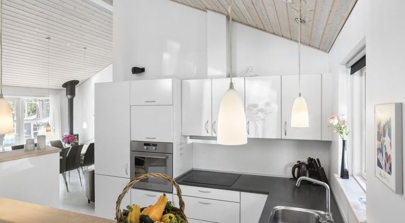 Photo of "Toa" - 600m from the sea