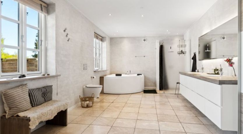 Photo of "Kali" - 750m from the sea