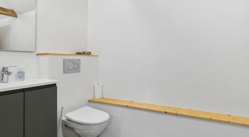 Photo of "Kali" - 750m from the sea