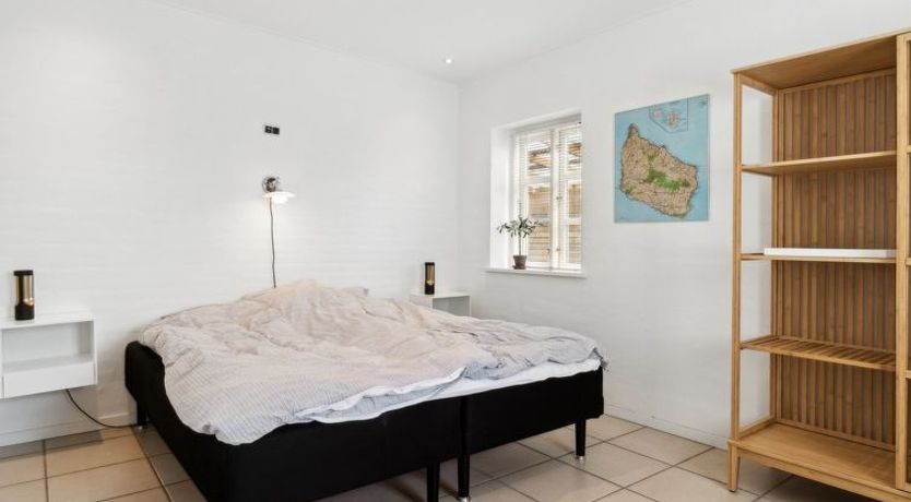 Photo of "Kali" - 750m from the sea