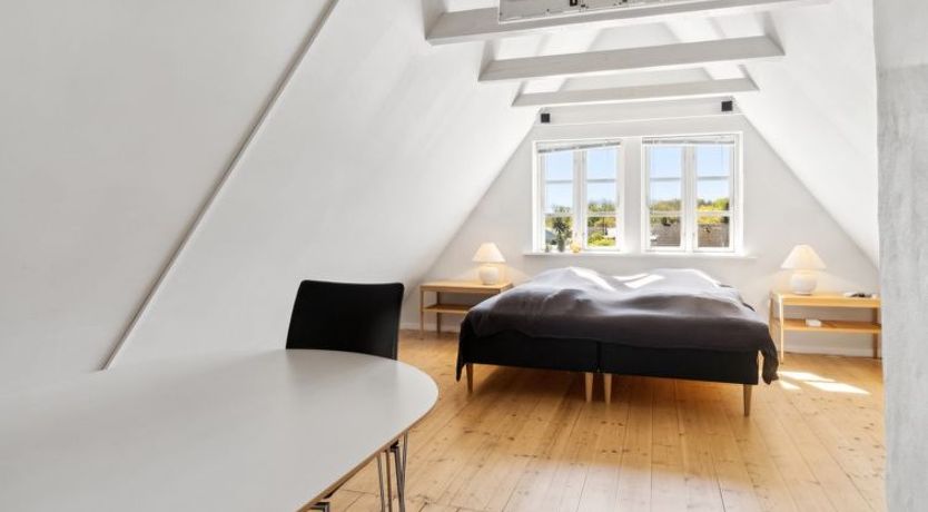 Photo of "Kali" - 750m from the sea