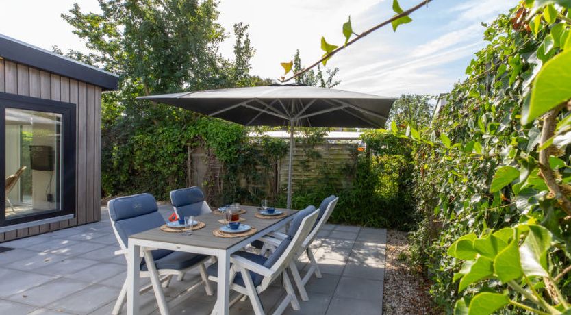 Photo of Beach House de Zandput