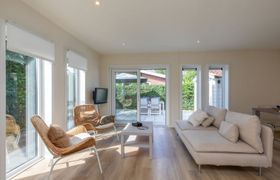 Photo of beach-house-de-zandput
