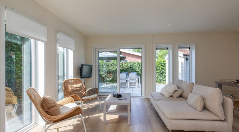 Photo of Beach House de Zandput