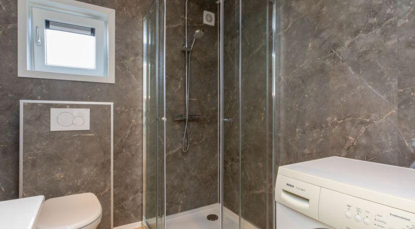 Photo of Beach House de Zandput