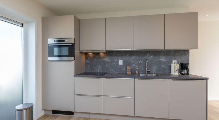 Photo of Beach House de Zandput