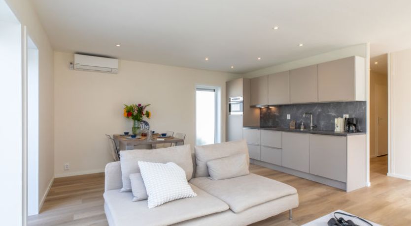 Photo of Beach House de Zandput