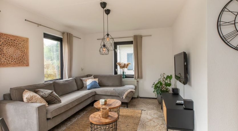 Photo of Beach House Ouddorp