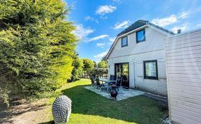Photo of Beach House Ouddorp