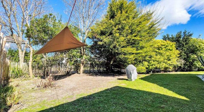 Photo of Beach House Ouddorp