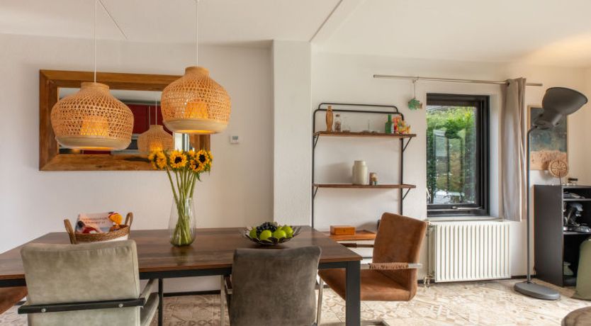 Photo of Beach House Ouddorp