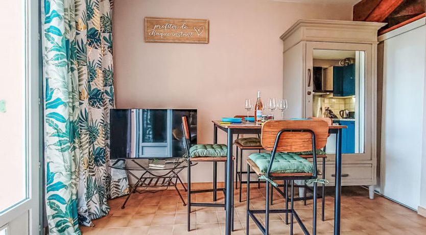 Photo of Panorama Holiday Home 6