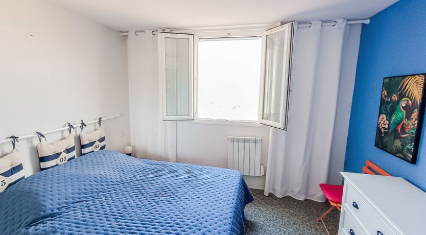 Photo of Panorama Holiday Home 6