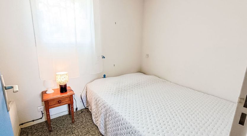 Photo of Panorama Holiday Home 6