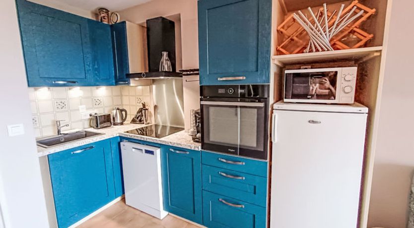 Photo of Panorama Holiday Home 6