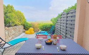 Photo of Panorama Holiday Home 6